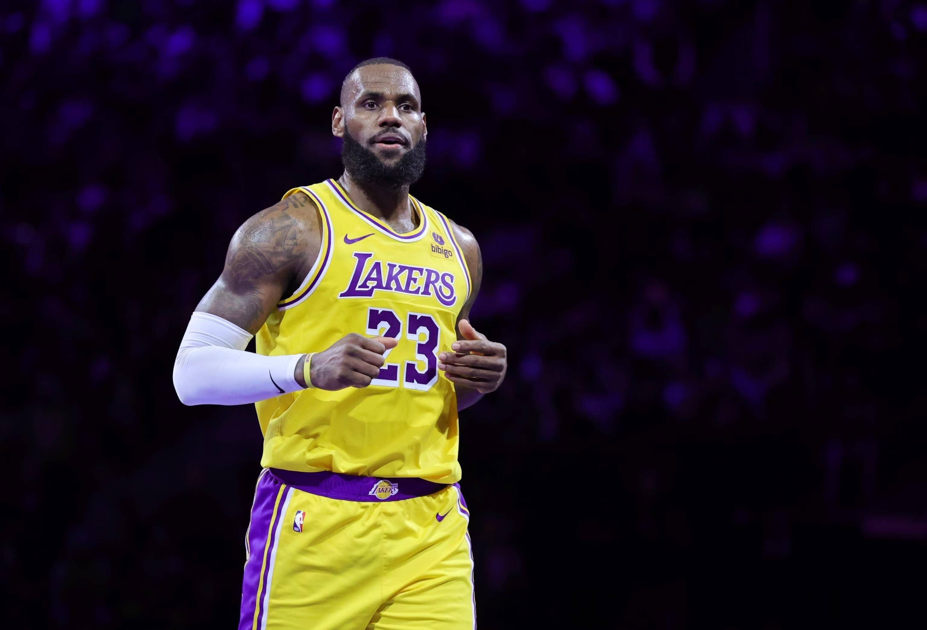 缺对子的迹 缺对子的迹