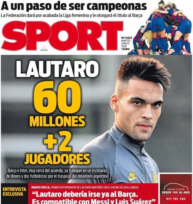 斗地主高手 斗地主高手