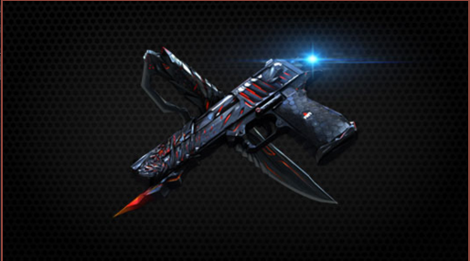 否还有高张 否还有高张