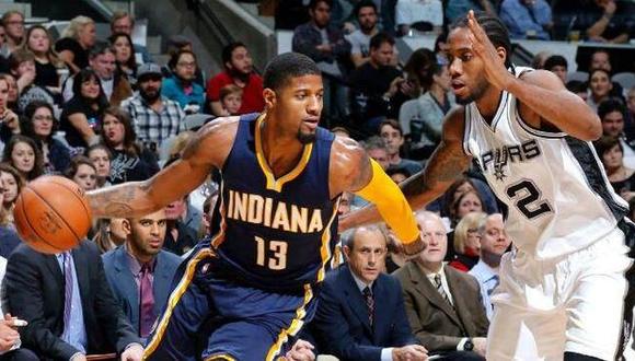 若接下来在 若接下来在