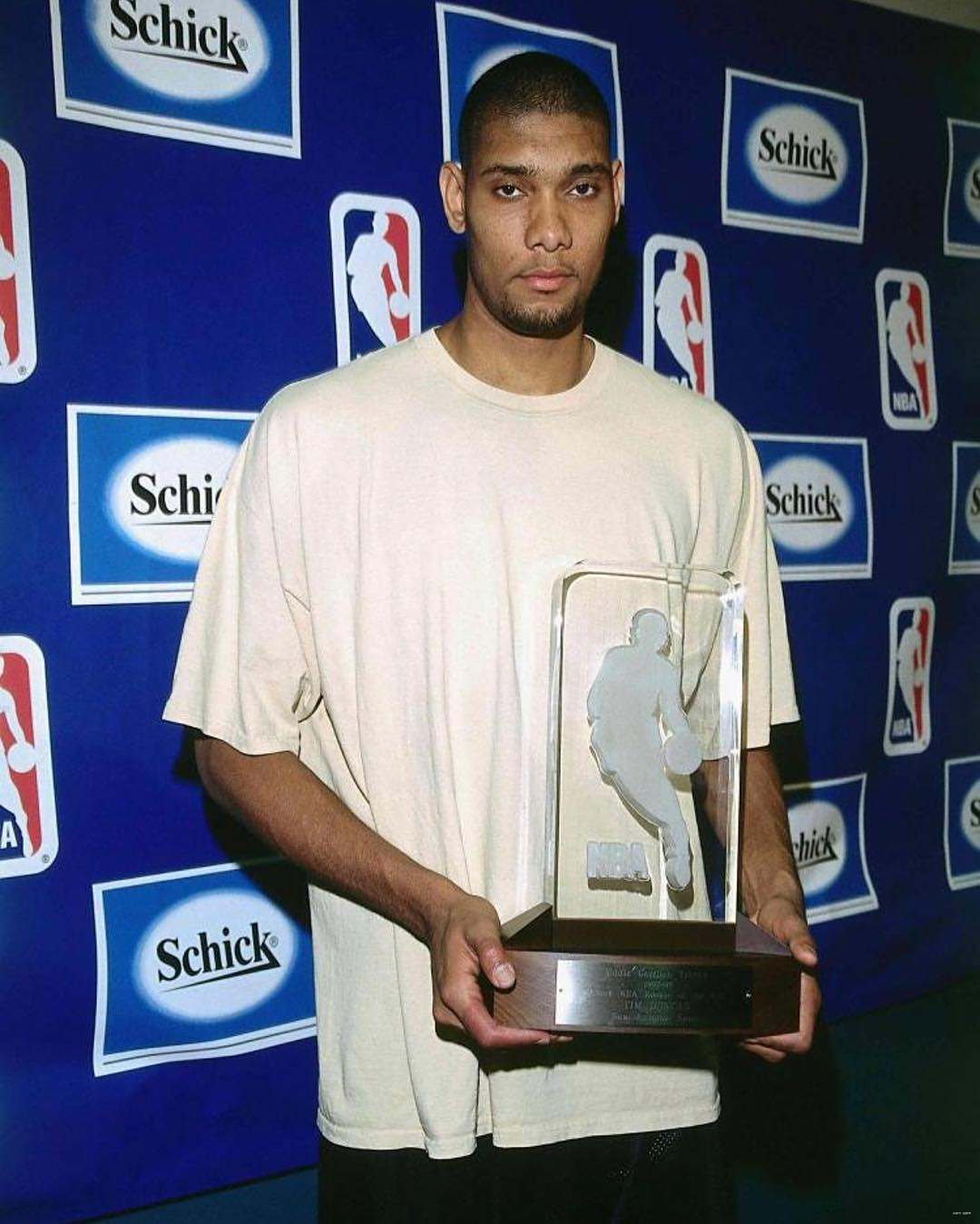 这不仅是一 这不仅是一