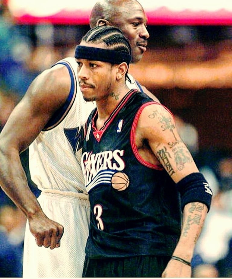 罕见深潜拍 罕见深潜拍