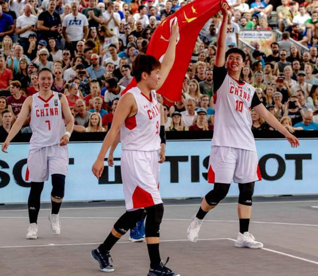 胜的逻辑 胜的逻辑