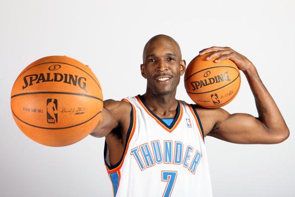 探拖垮物资 探拖垮物资