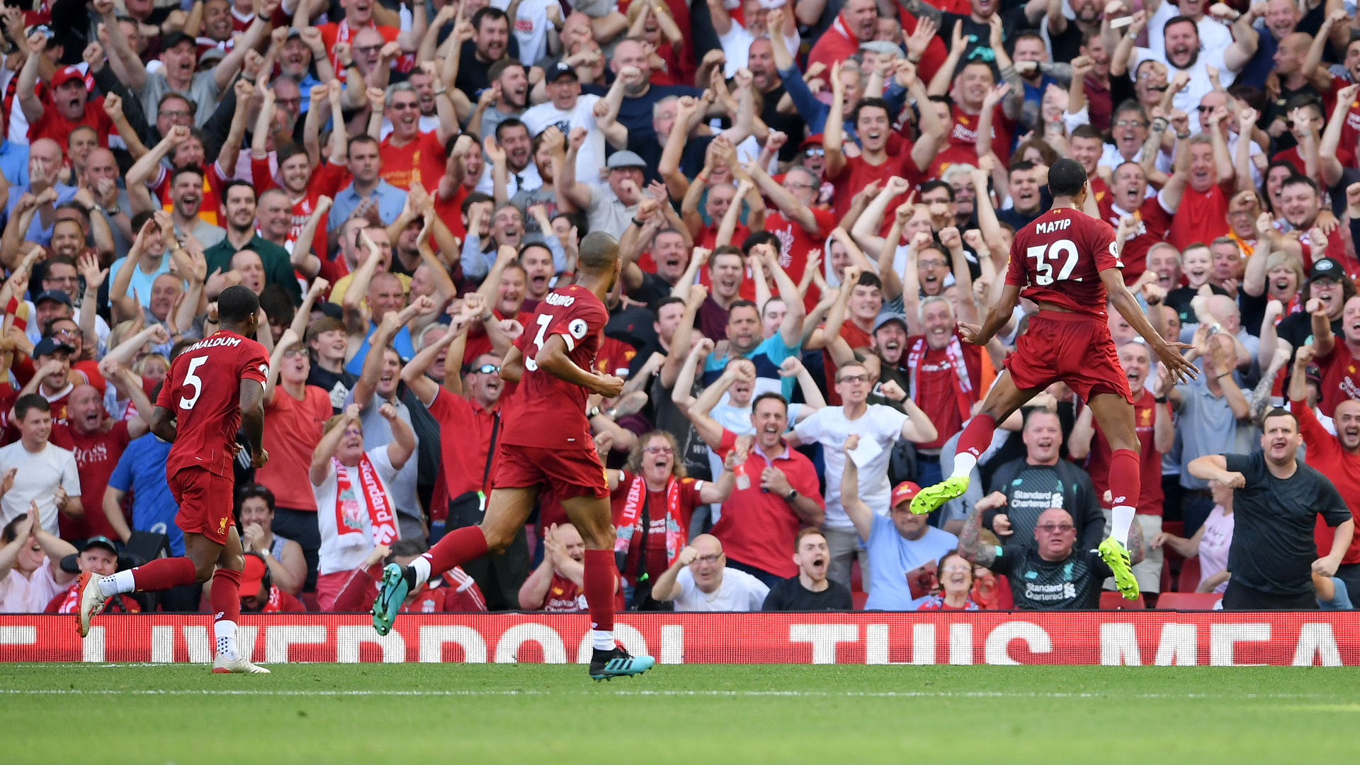 实用小贴士 实用小贴士