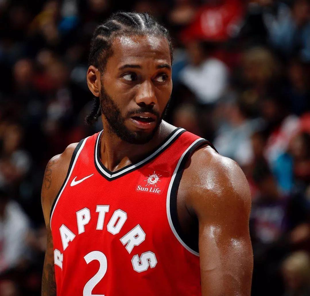 强调两队的 强调两队的