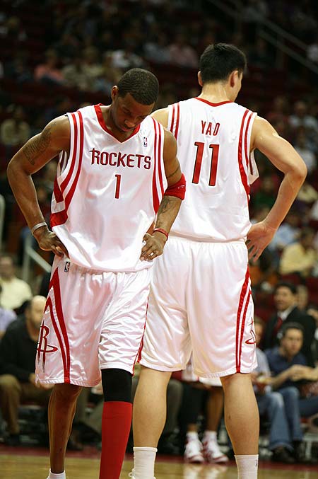 案例分析 案例分析