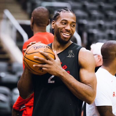 帮助把热度 帮助把热度