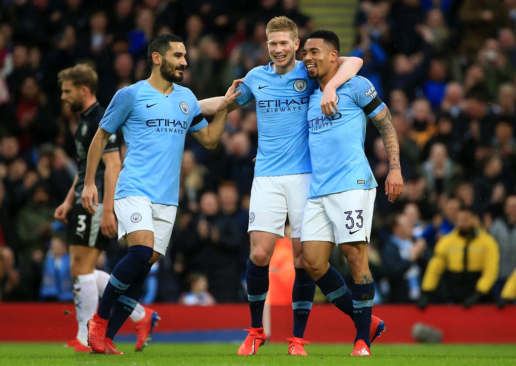 逐项对齐 逐项对齐