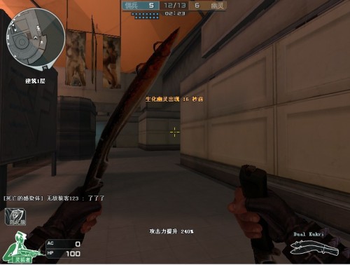 次值得押注 次值得押注