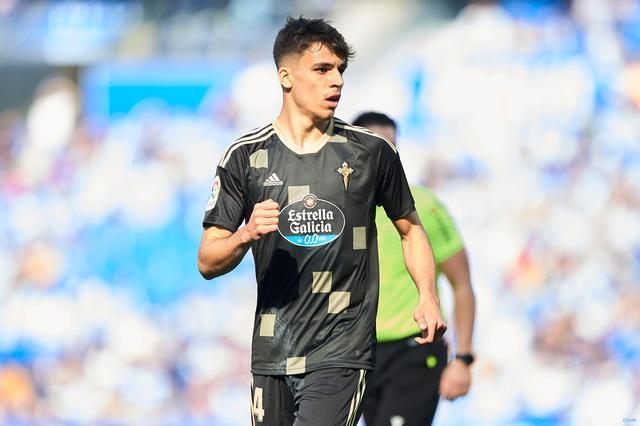 尤其是拜仁 尤其是拜仁