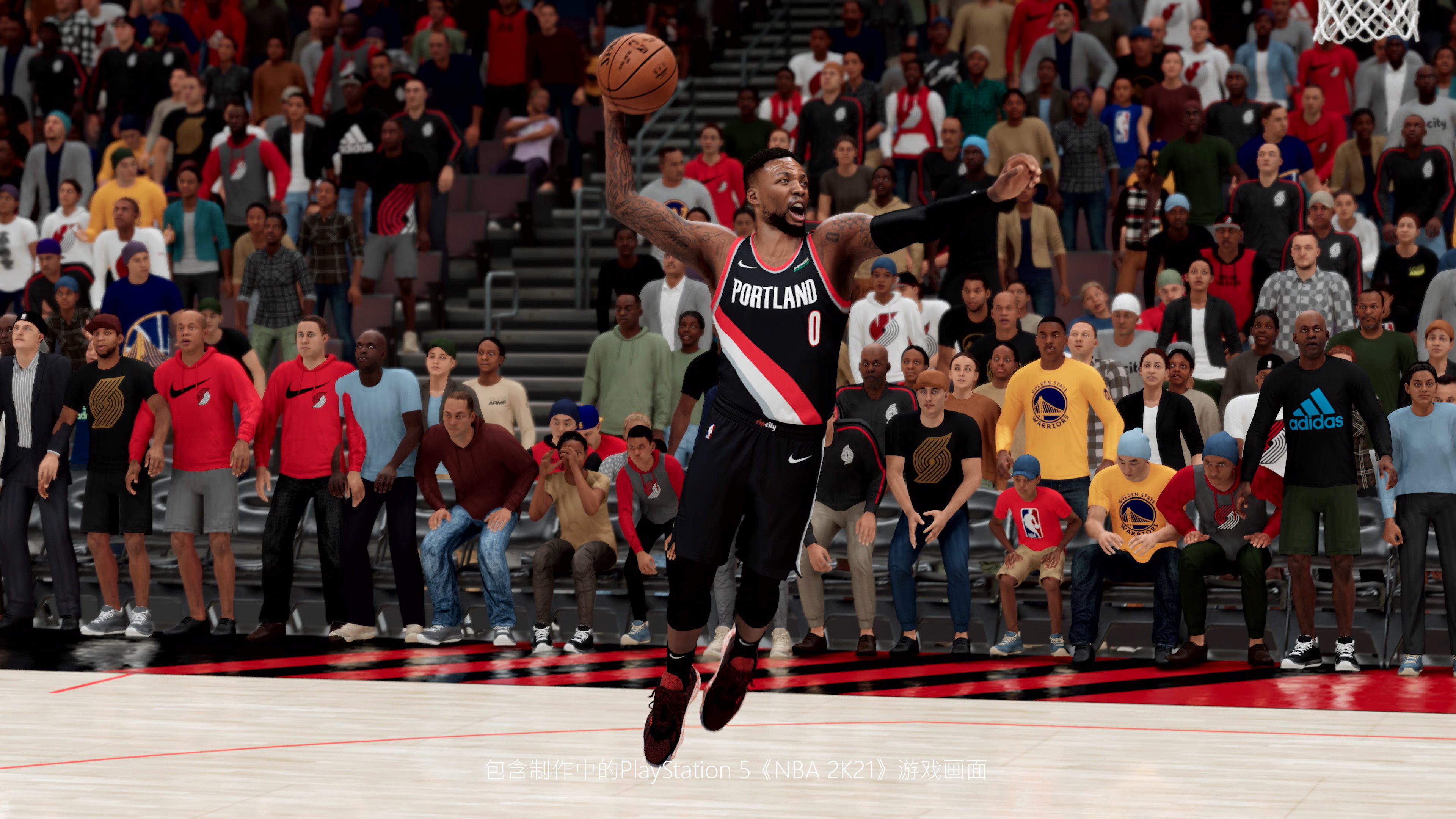 射出游戏配 射出游戏配