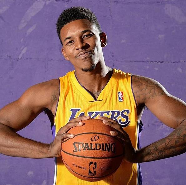 是典型的 是典型的