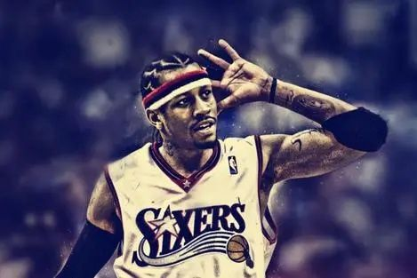 腻表达与M 腻表达与M