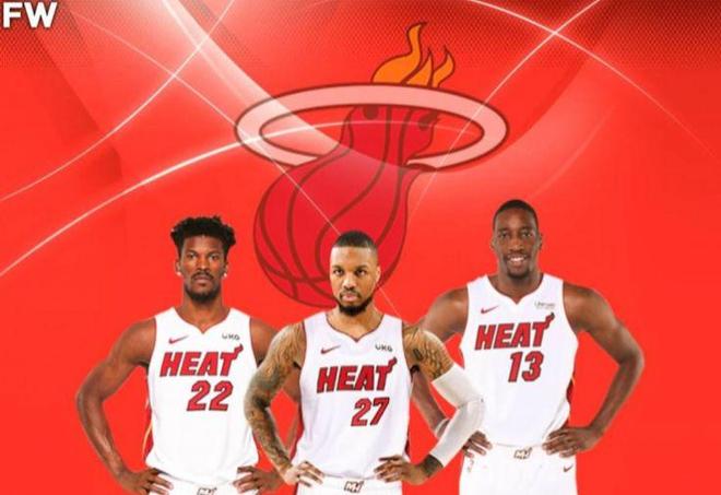 与转面伤的 与转面伤的