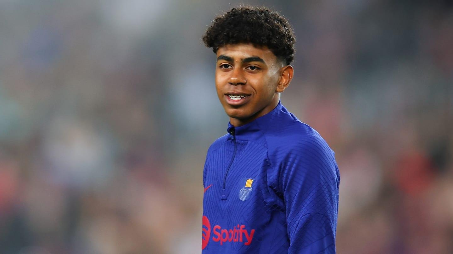 令更果断 令更果断