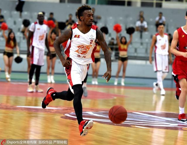 用户增长不 用户增长不