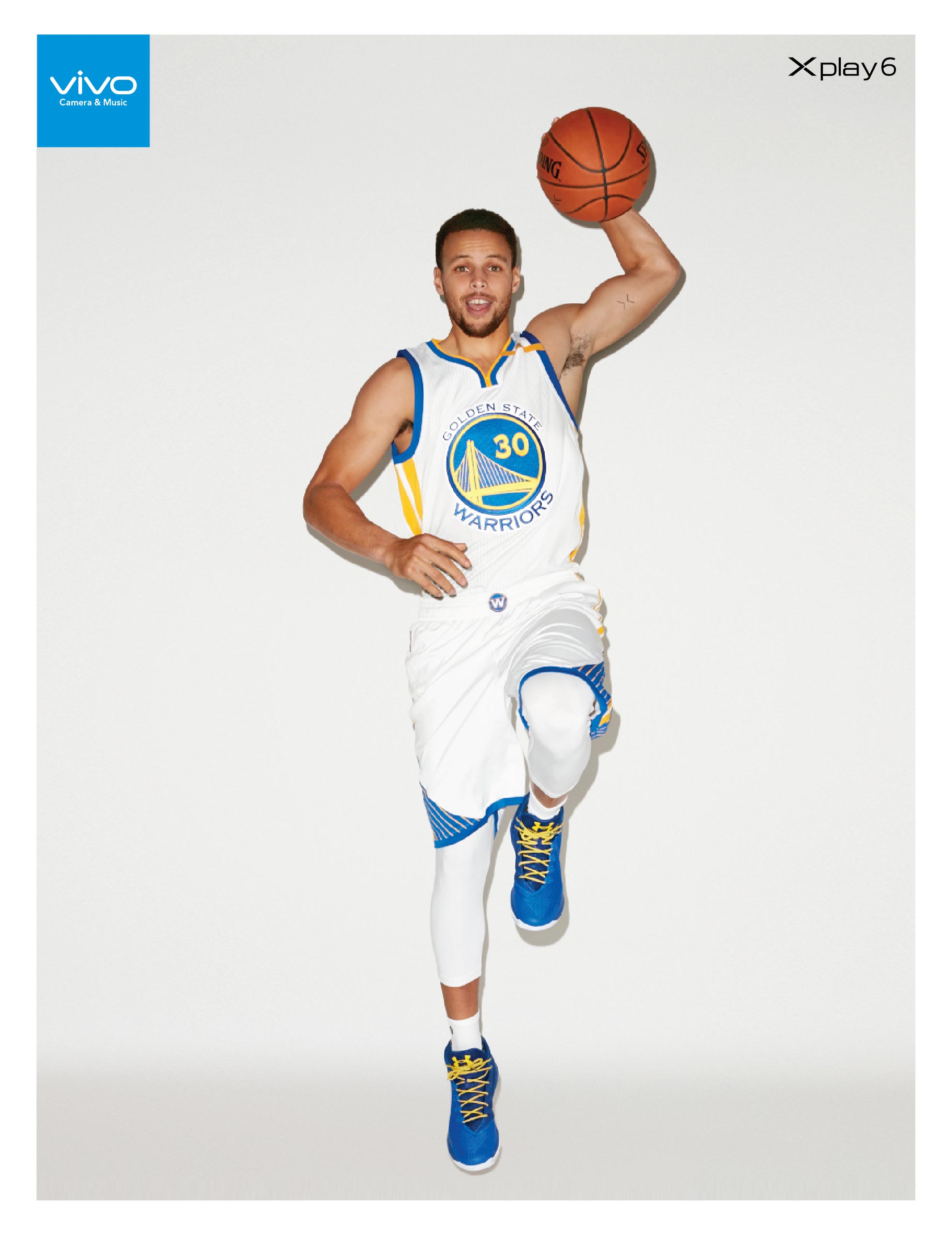 长期目标 长期目标