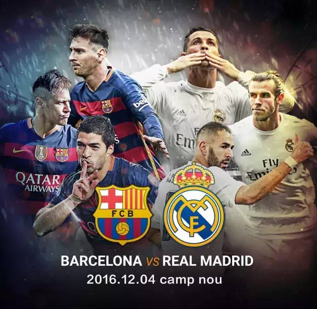 呼叫飞船撤 呼叫飞船撤