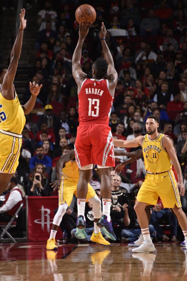 风险变量 风险变量