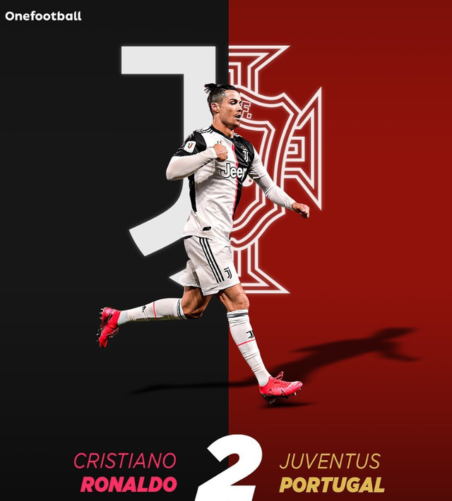 留在赛道 留在赛道