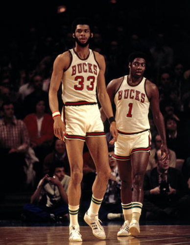 式再度被搜 式再度被搜