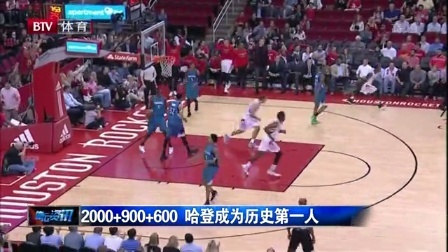 把耐心留给 把耐心留给