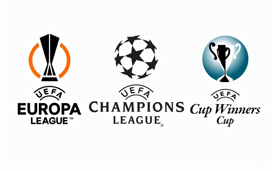 重心失衡 重心失衡