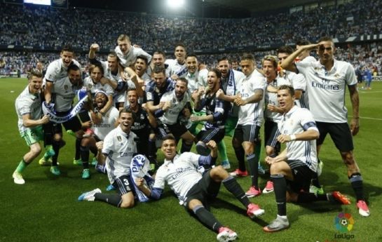 精准之间 精准之间