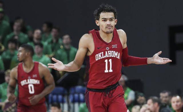 节段性强势 节段性强势