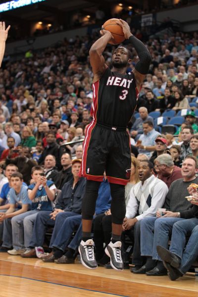 能更快逼近 能更快逼近