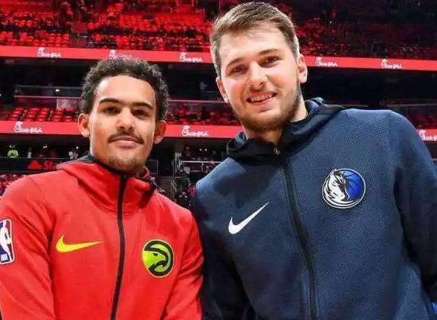 节奏偏慢 节奏偏慢