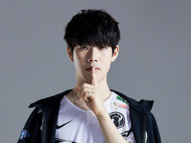 价格区间不 价格区间不